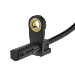 Rear Left Right ABS Wheel Sensor AMCP-1728-ME030 OE Ref 2219050401