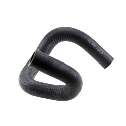 Heater Hose AMCP-17280-FR009 OE Ref 1323T1 Aftermarket