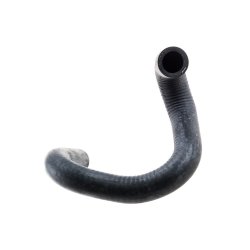 Heater Hose AMCP-17280-FR009 OE Ref 1323T1 Aftermarket