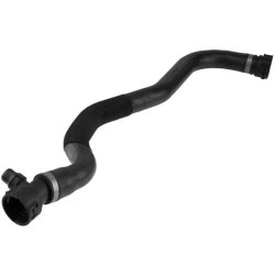 Radiator Hose AMCP-17281-BM055 OE Ref 17128602870