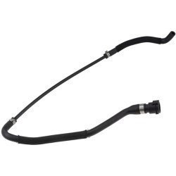 Radiator Hose AMCP-17282-BM098 OE Ref 17127599452