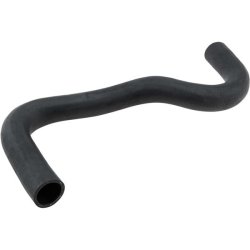 Radiator Hose AMCP-17283-FR013 OE Ref 8V218B273AD