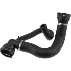 Radiator Hose AMCP-17284-VV005 OE Ref 31261407
