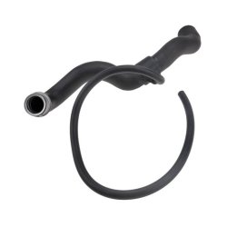 Upper Left Radiator Hose AMCP-17285-ME004 OE Ref 2035010782