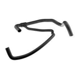 Radiator Hose AMCP-17286-RE001 OE Ref 215030070R
