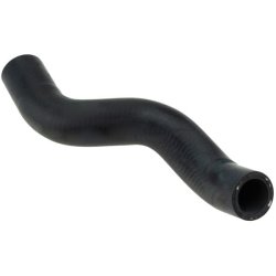Radiator Hose AMCP-17287-VW023 OE Ref 6Q0121073AE