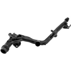 Coolant Pipe AMCP-17288-AU006 OE Ref 06E121045AJ