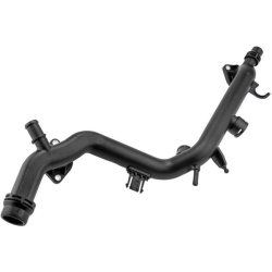 Coolant Pipe AMCP-17289-AU003 OE Ref 06E121045AB