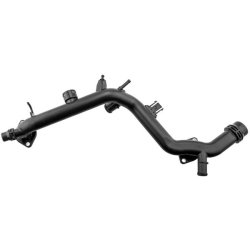 Coolant Pipe AMCP-17289-AU003 OE Ref 06E121045AB Aftermarket