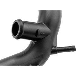 Coolant Pipe AMCP-17289-AU003 OE Ref 06E121045AB Aftermarket
