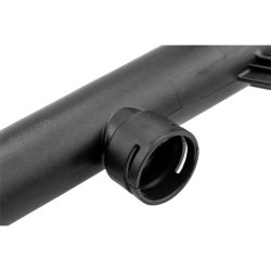 Coolant Pipe AMCP-17289-AU003 OE Ref 06E121045AB Aftermarket