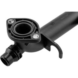 Coolant Pipe AMCP-17289-AU003 OE Ref 06E121045AB Aftermarket