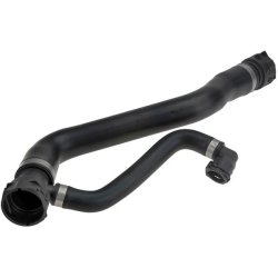 Upper Left Radiator Hose AMCP-17290-BM016 OE Ref 17127531768