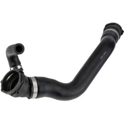 Radiator Hose AMCP-17291-BM068 OE Ref 17127789721