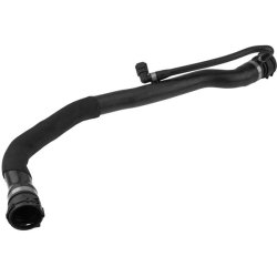 Radiator Hose AMCP-17292-BM069 OE Ref 17127789586
