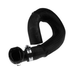 Upper Right Radiator Hose AMCP-17293-FT020 OE Ref 52014885AA