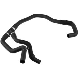 Radiator Hose AMCP-17294-RE009 OE Ref 924100717R