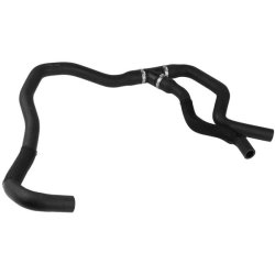 Radiator Hose AMCP-17294-RE009 OE Ref 924100717R Aftermarket