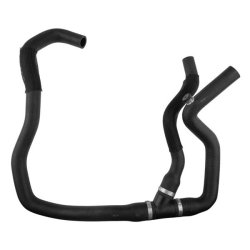 Radiator Hose AMCP-17294-RE009 OE Ref 924100717R Aftermarket