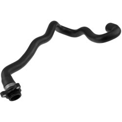 Radiator Hose AMCP-17295-BM092 OE Ref 11537541992