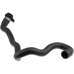 Radiator Hose AMCP-17295-BM092 OE Ref 11537541992 Aftermarket