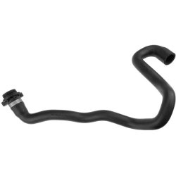 Radiator Hose AMCP-17295-BM092 OE Ref 11537541992 Aftermarket