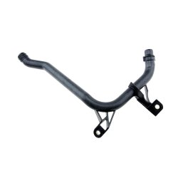 Radiator Hose AMCP-17297-BM006 OE Ref 7502000