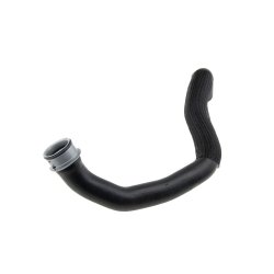 Radiator Hose AMCP-17298-ME026 OE Ref A1645010682