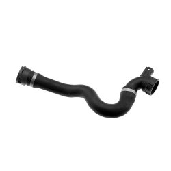 Radiator Hose AMCP-17299-BM001 OE Ref 7531769