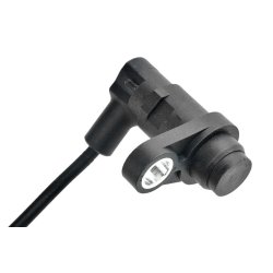 Rear Left ABS Wheel Sensor AMCP-1730-MS083 OE Ref 31283