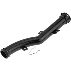 Coolant Pipe AMCP-17300-CT002 OE Ref 11537589713