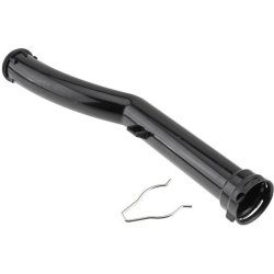 Coolant Pipe AMCP-17300-CT002 OE Ref 11537589713 Aftermarket