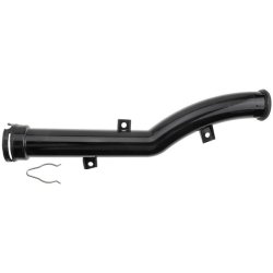Coolant Pipe AMCP-17300-CT002 OE Ref 11537589713 Aftermarket