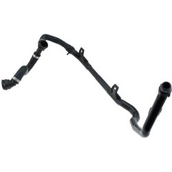 Radiator Hose AMCP-17301-BM038 OE Ref 17127548223