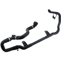 Radiator Hose AMCP-17301-BM038 OE Ref 17127548223 Aftermarket