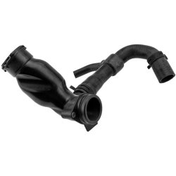 Radiator Hose AMCP-17302-ME033 OE Ref 2712002056