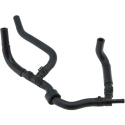 Radiator Hose AMCP-17303-VW024 OE Ref 6Q0122447CT