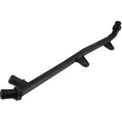 Coolant Pipe AMCP-17304-BM103 OE Ref 64219193863