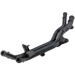 Coolant Pipe AMCP-17305-VW013 OE Ref 5C0121070J