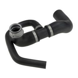Lower Right Radiator Hose AMCP-17306-ME002 OE Ref 9065010482