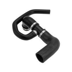 Lower Right Radiator Hose AMCP-17306-ME002 OE Ref 9065010482 Aftermarket