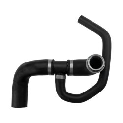 Lower Right Radiator Hose AMCP-17306-ME002 OE Ref 9065010482 Aftermarket