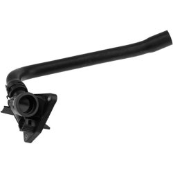 Radiator Hose AMCP-17308-BM048 OE Ref 11532367436