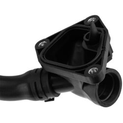 Durite de radiateur pour BMW Série 1 et 3, référence d'origine 11537600586 Aftermarket