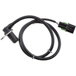 Rear Left ABS Wheel Sensor AMCP-1731-MS095 OE Ref 4670A255