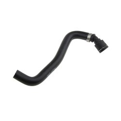 Radiator Hose AMCP-17311-BM083 OE Ref 7596831
