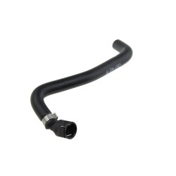 Durite de radiateur pour BMW OE 17127596831 Aftermarket