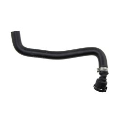 Durite de radiateur pour BMW OE 17127596831 Aftermarket