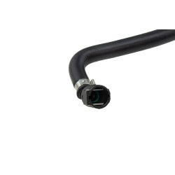 Durite de radiateur pour BMW OE 17127596831 Aftermarket