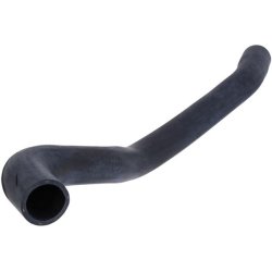 Upper Right Radiator Hose AMCP-17312-FR019 OE Ref 1504817